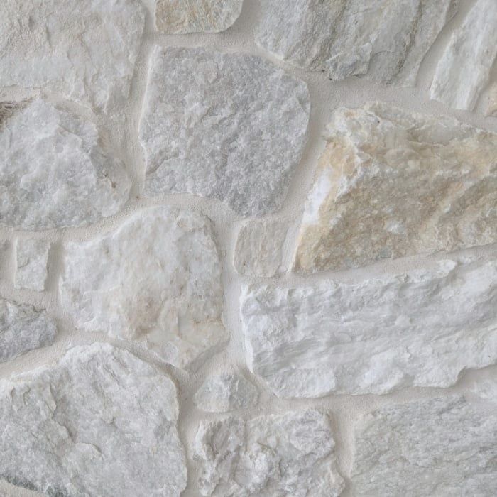 Casuarina Loose Random by Stone Design & Co Pty Ltd