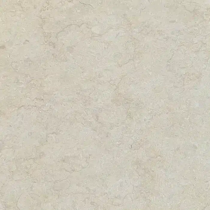 Crema Novelda Brushed & Tumbled Tiles and Pavers