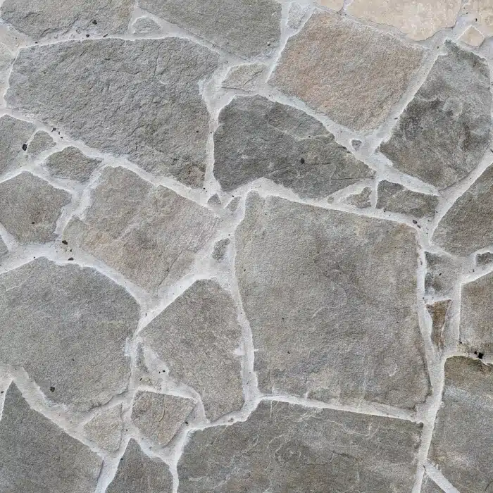 Dromos Crazy Paving Product Image