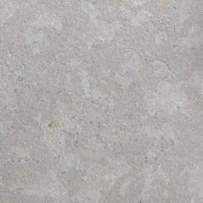 Sinai Pearl Acid Washed & Tumbled Limestone Tiles and Pavers